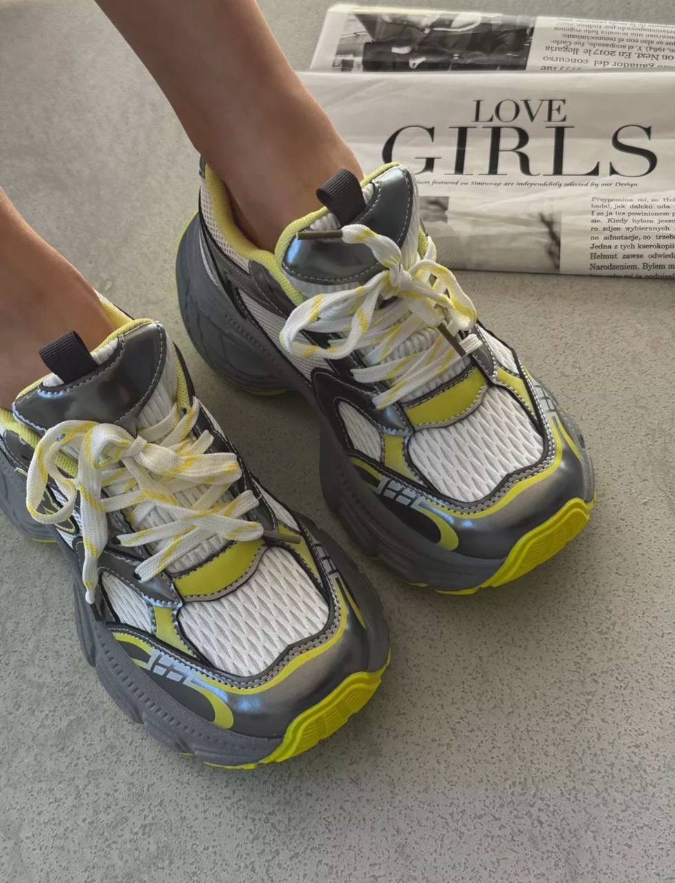balenciaga кроссовки женские,кроссовки женскиe,кроссовки balenciaga,кроссовки,кроссовки массивные