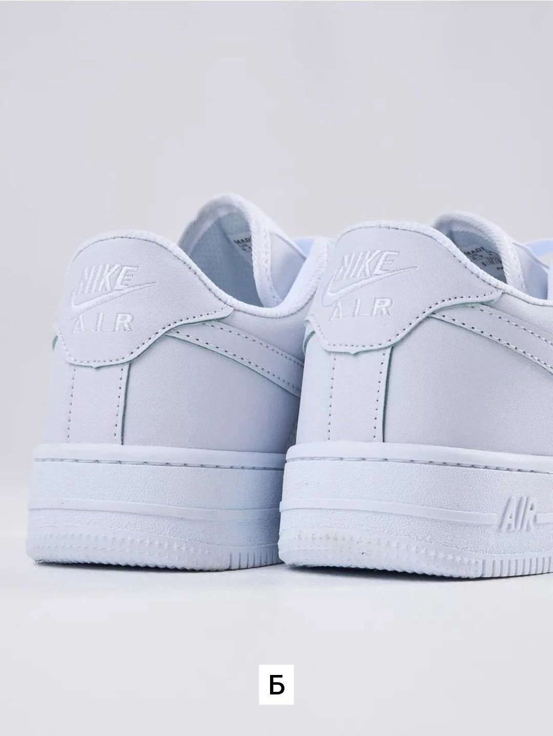 кросcовки nike air force 1,кроссовки nike air force 1 форсы кеды,кроссовки air force 1 форсы nike,кроссовки nike air force 1 форсы белые кеды,кроссовки спортивные кеды air force 1 форсы nike