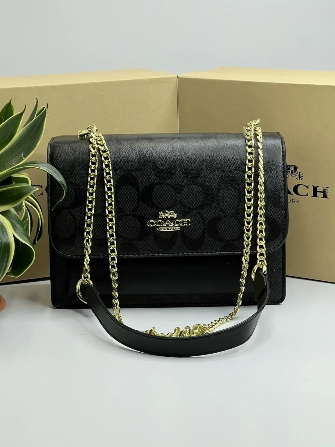 кошелек coach,cумка coach,женская сумка coach,сумка,женский кошелек coach
