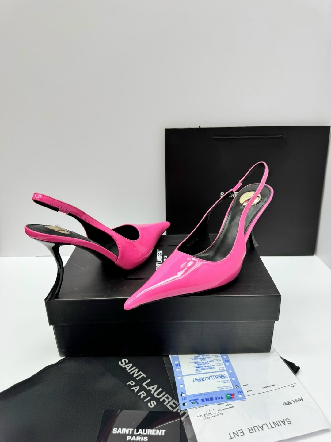 туфли saint laurent,туфли yves saint laurent,,туфли saint laurent розовый,каблуки босоножки