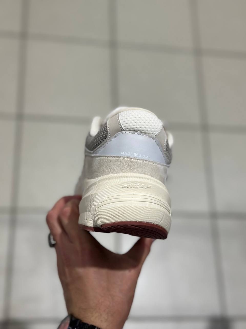 кроссовки,кроссовки new balance,кроссовки для бега,оригинальные кроссовки,кроссовки женскиe