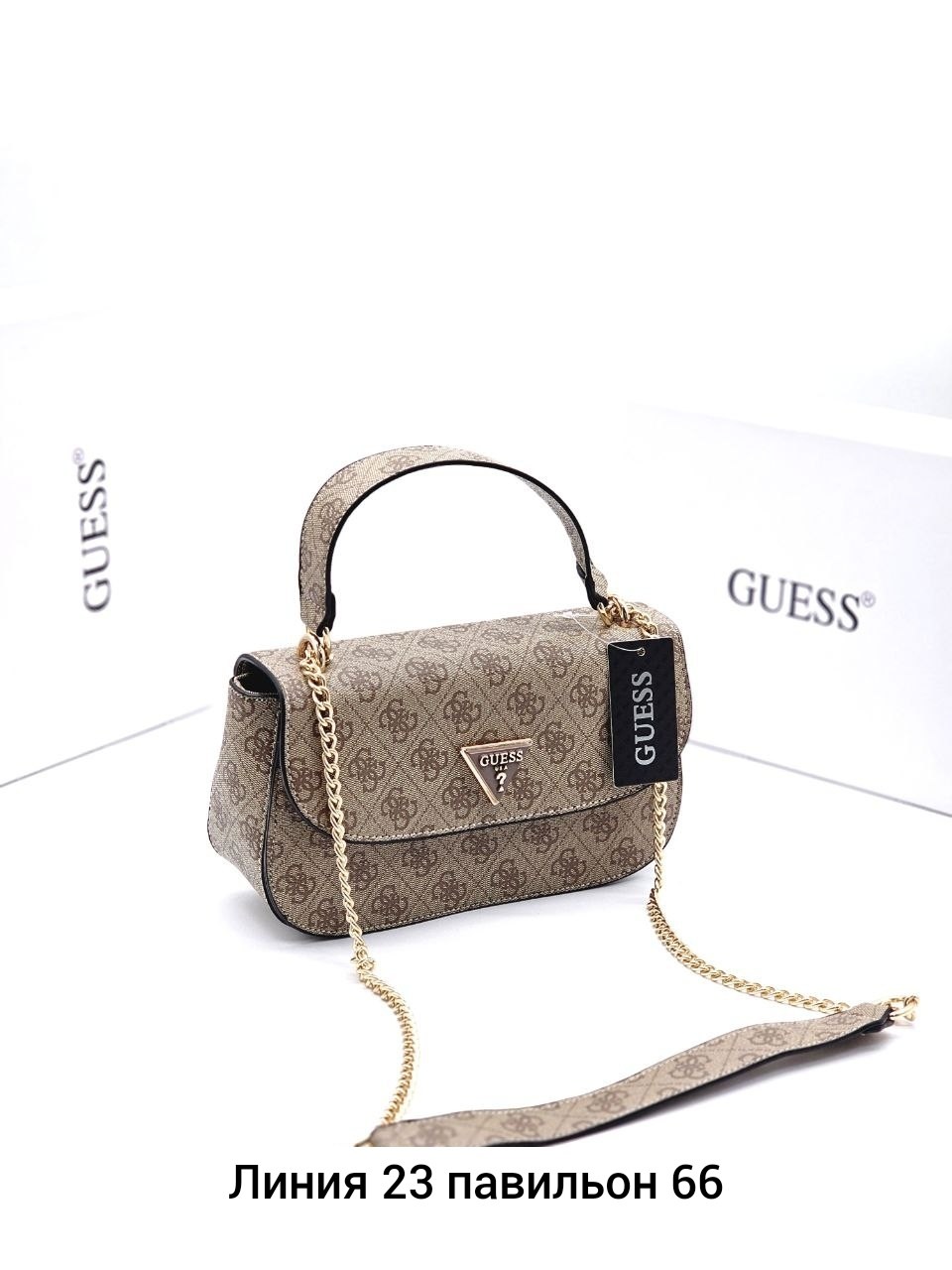 guess сумка через плечо,guess сумка на плечо,cумка женская guess,guess сумка,сумочка guess