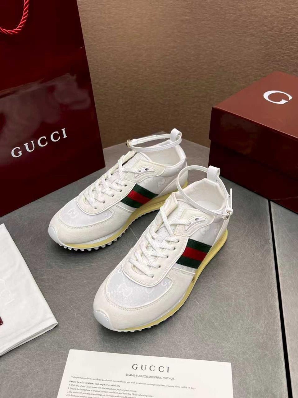 gucci кроссовки женские,кроссовки gucci,мужские кроссовки gucci,gucci кроссовки gucci,кожаные кроссовки gucci
