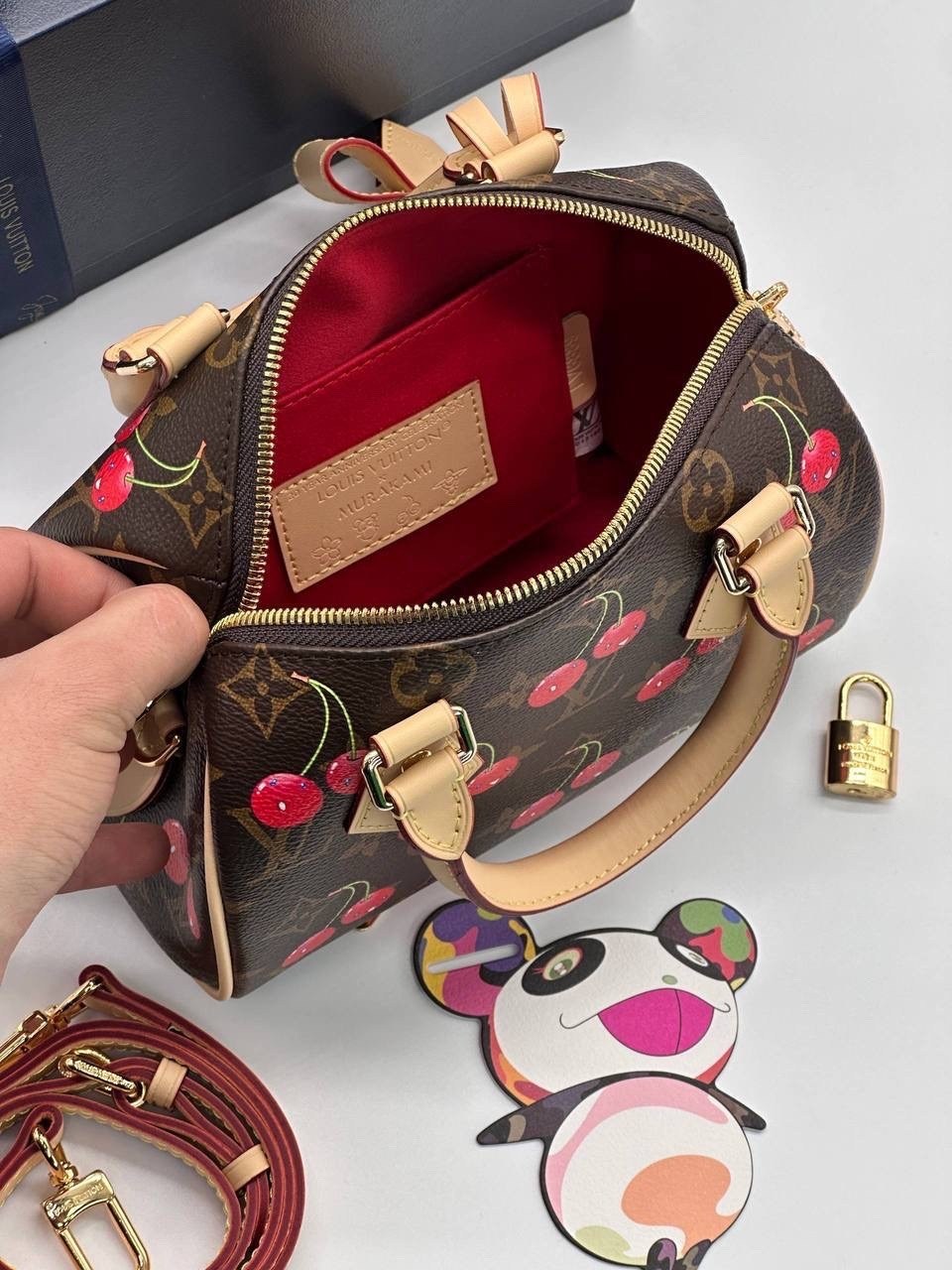сумка louis vuitton,louis vuitton speedy,сумка луи виттон,женская сумка louis vuitton,сумка louis vuitton speedy bandoulière 20