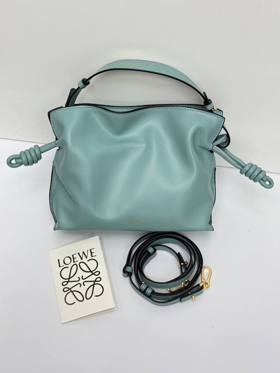 loewe сумка,сумка,женская сумка,кожаная сумка,модные сумки