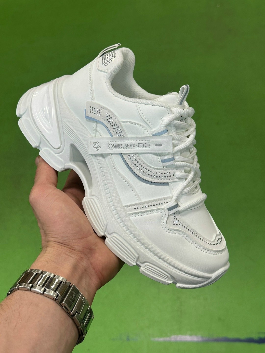 женские кроссовки,кроссовки женские balenciaga,кроссовки модные,balenciaga кроссовки,
