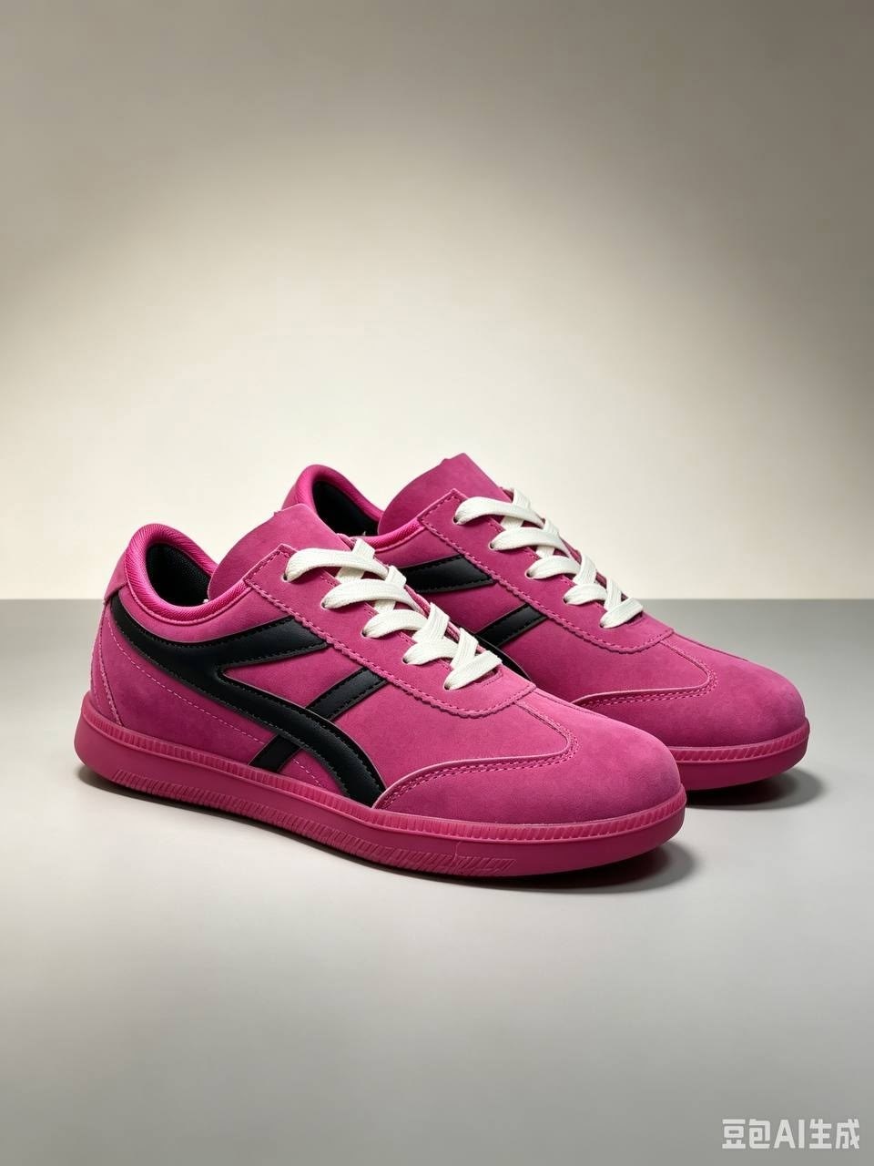 asics onitsuka tiger mexico 66 yellow,кроссовки,спортивная ,кроссовки onitsuka tiger,спортивные туфли