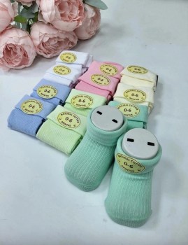 Носки