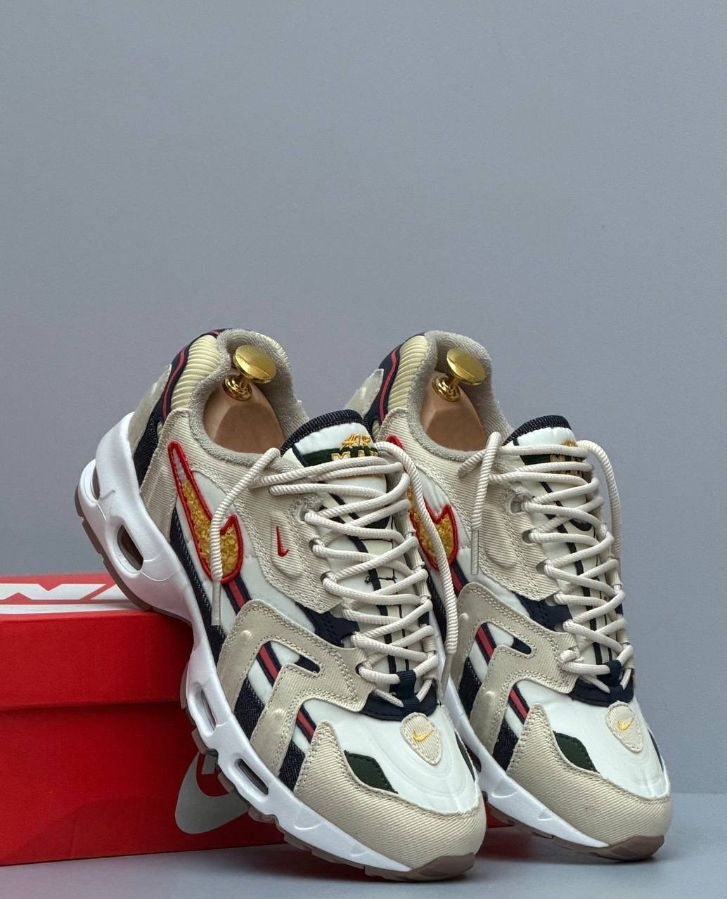 кроссовки nike air max 96 ii,кроссовки nike air max 96,nike air max 96 ii,кроссовки мужские nike air max 96,кроссовки