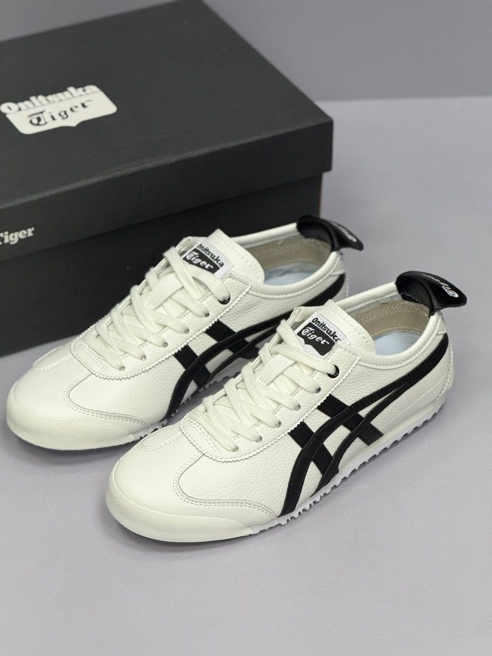 кроссовки onitsuka tiger,кроссовки onitsuka tiger mexico 66,кроссовки,asics onitsuka tiger mexico 66,кроссовки мужские женские