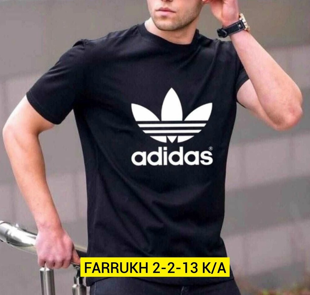 мужская футболка adidas,adidas originals adidas,футболка мужская,футболки для мужчин,футболка адидас зеленая мужская