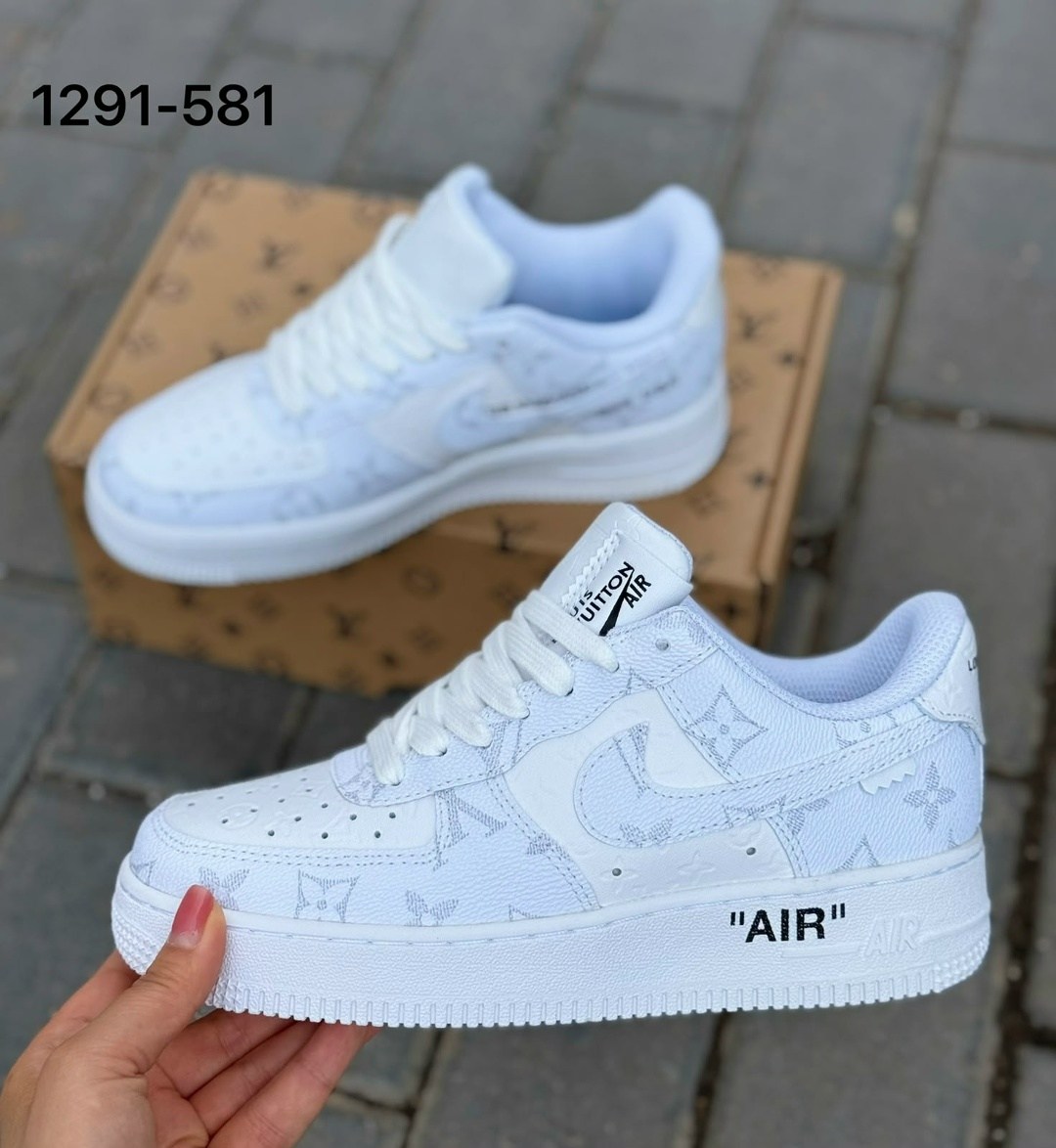 nike air force 1 low,nike air force 1,x nike air force 1 low,nike air force,nike air force 1 louis vuitton