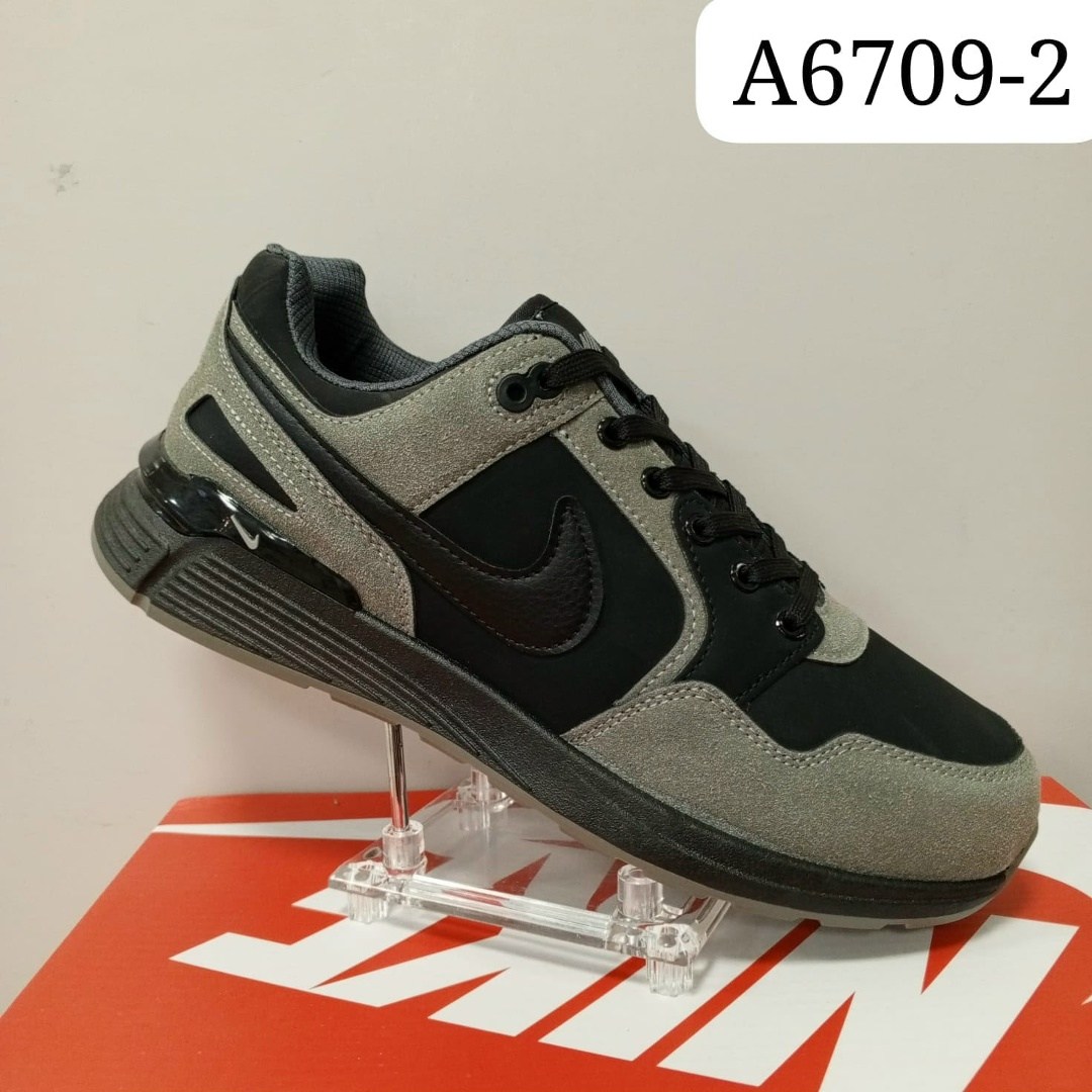 мужские кроссовки nike,мужские кроссовки nike air pegasus 89,кроссовки,кроссовки nike,мужские кроссовки nike air pegasus