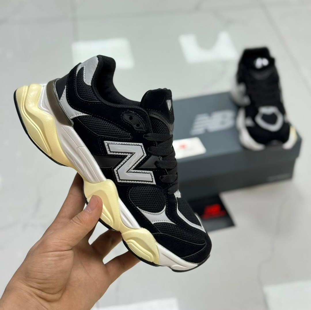 кроссовки new balance 9060,кроссовки new balance,мужские кроссовки new balance,new balance 9060,кроссовки