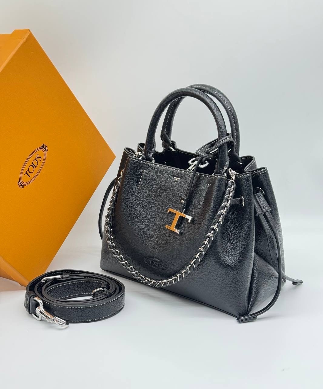 сумка,сумка женская,сумка женские сумки,сумка женская louis vuitton,сумка модная