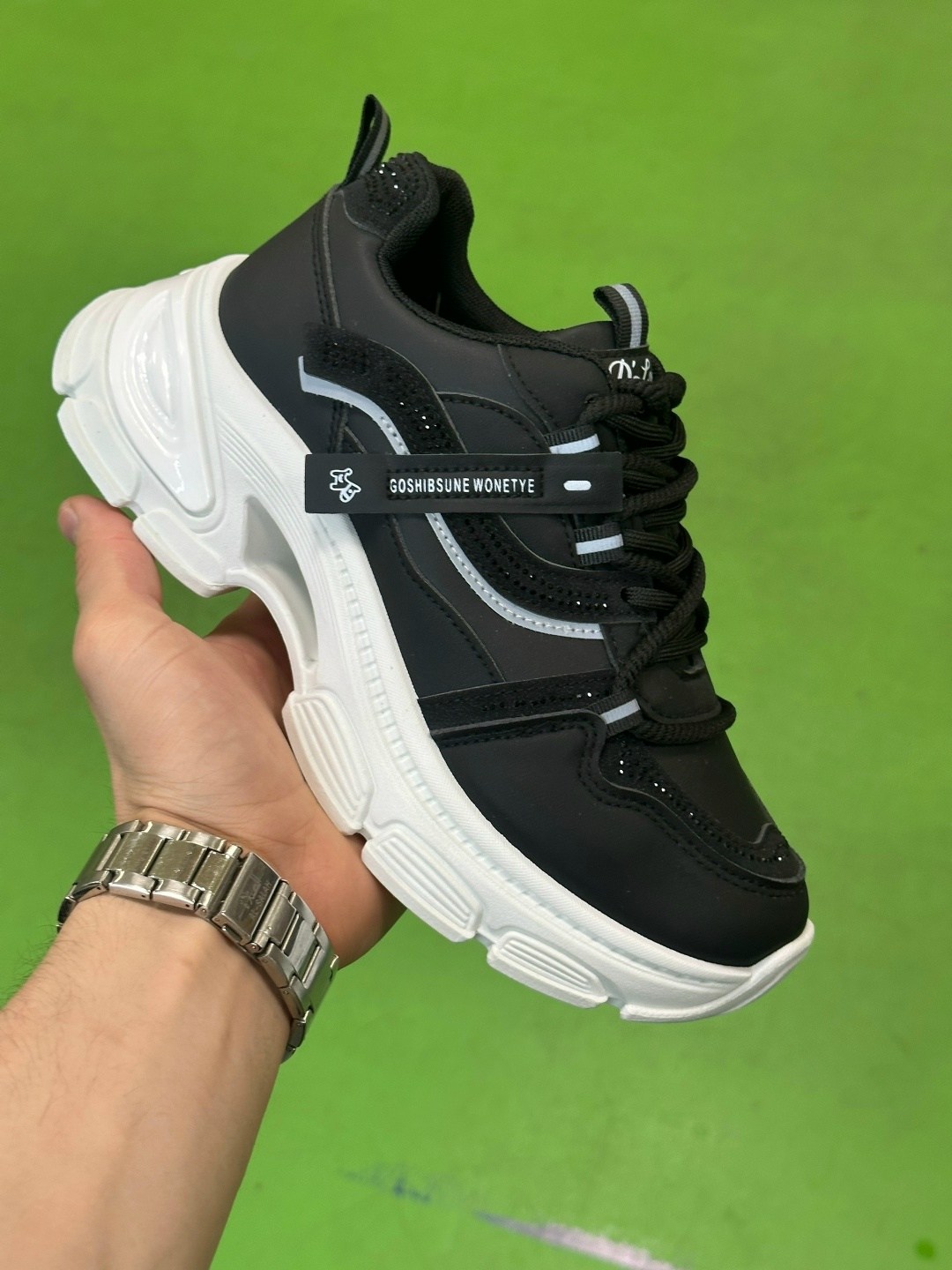 женские кроссовки,кроссовки женские balenciaga,кроссовки модные,balenciaga кроссовки,