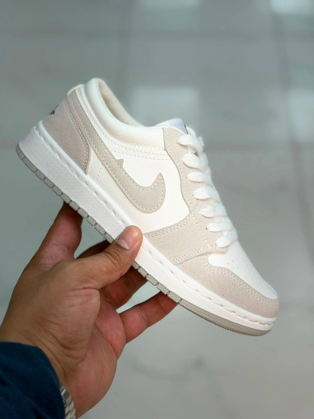 nike air jordan 1 low,кроссовки nike air jordan 1 low,кроссовки air jordan 1 low "panda" оригинал,nike air jordan 1,air jordan 1 low