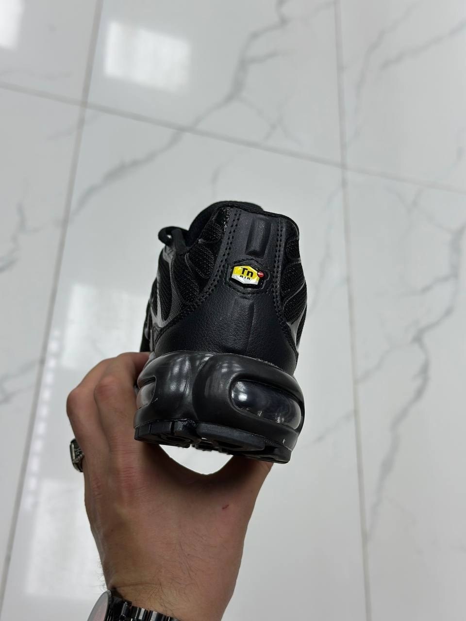 кроссовки,nike air max plus tn,кроссовки nike air max plus tn,кроссовки nike air max plus,оригинальные кроссовки