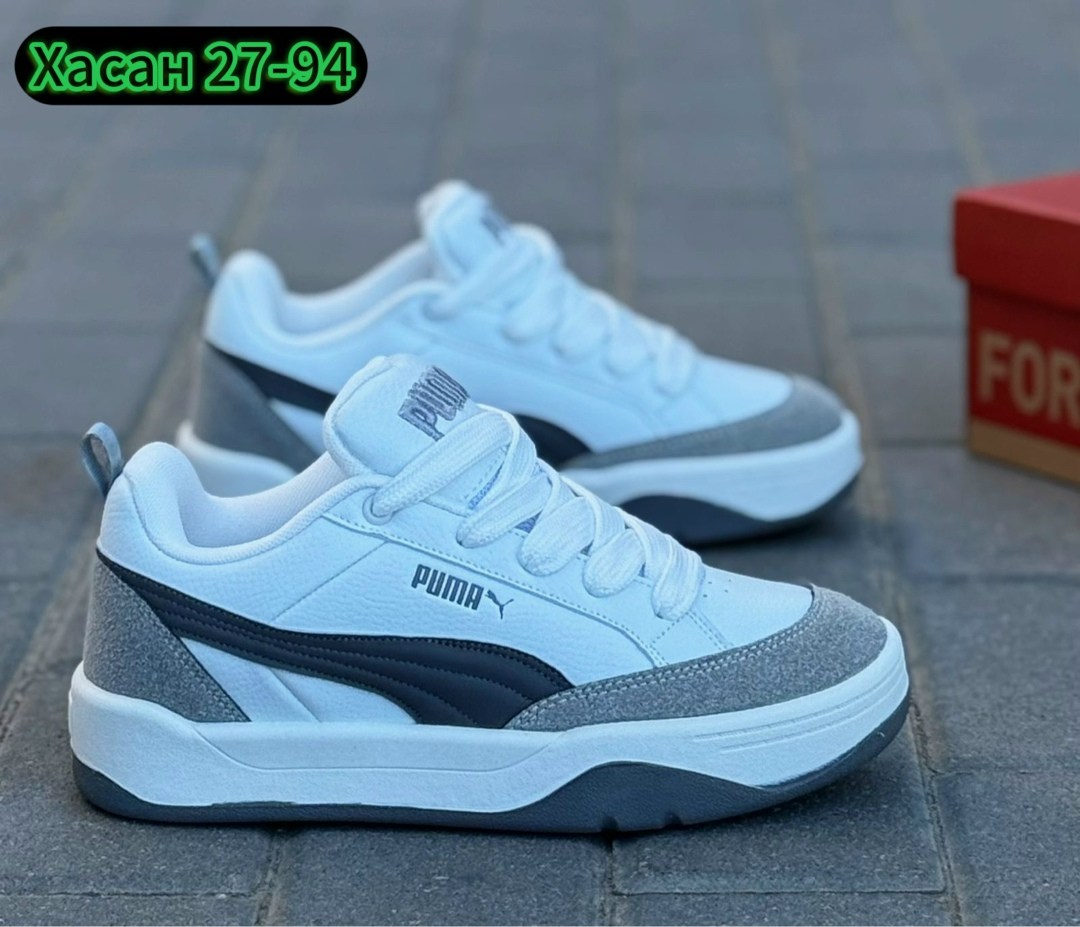 кроссовки puma,мужские кроссовки puma,женские кроссовки puma,,женские кроссовки