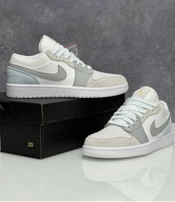 кроссовки nike air jordan 1 low,nike air jordan 1 low paris,кроссовки nike air jordan 1 low paris,nike air jordan 1 low,кроссовки air jordan 1 low paris