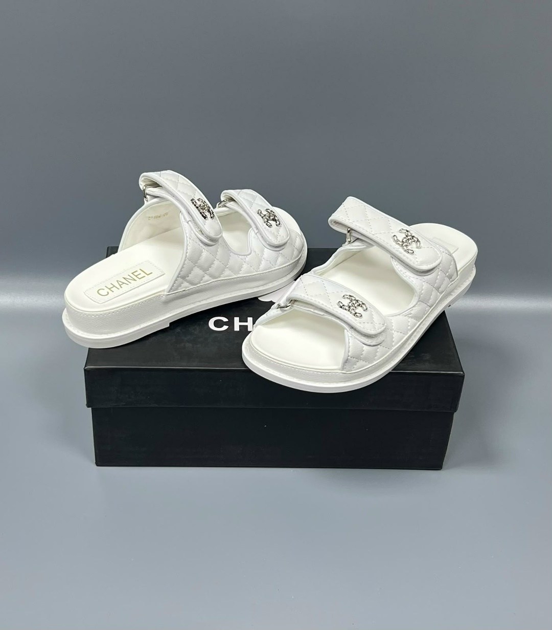 сандалии chanel,босоножки chanel,сандали шанель,босоножки шанель,