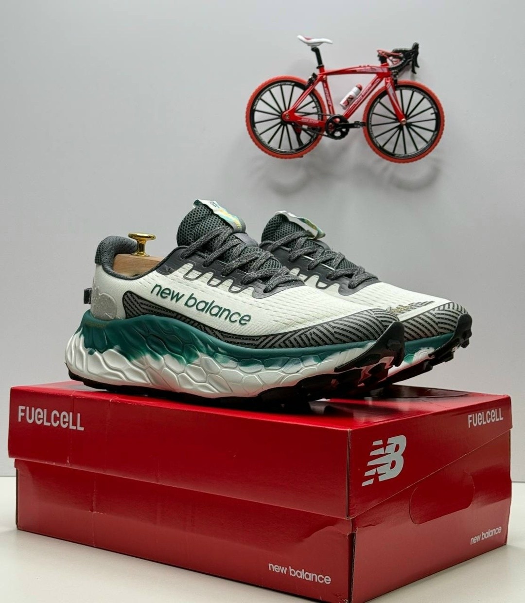 кроссовки мужские new balance,кроссовки new balance,кроссовки мужской мальчики new balance текстиль размер 43 лето шнурки,кроссовки мужской мальчики new balance текстиль размер 41 лето шнурки,кроссовк
