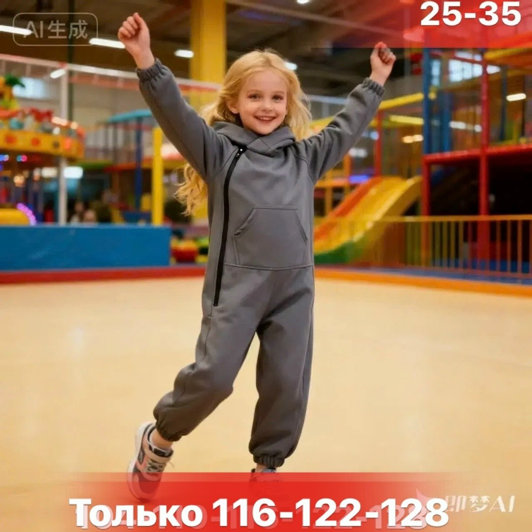 спортивные костюмы детские из футера с начесом,детский костюм из футера,детский костюм из футера с начесом,спортивные костюмы для девочек,детский костюм