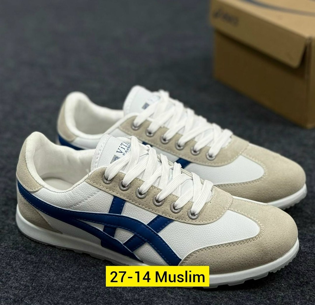 кроссовки onitsuka tiger,onitsuka tiger california 78 ex,кроссовки,кроссовки onitsuka tiger california 78 ex,кроссовки женские мужские