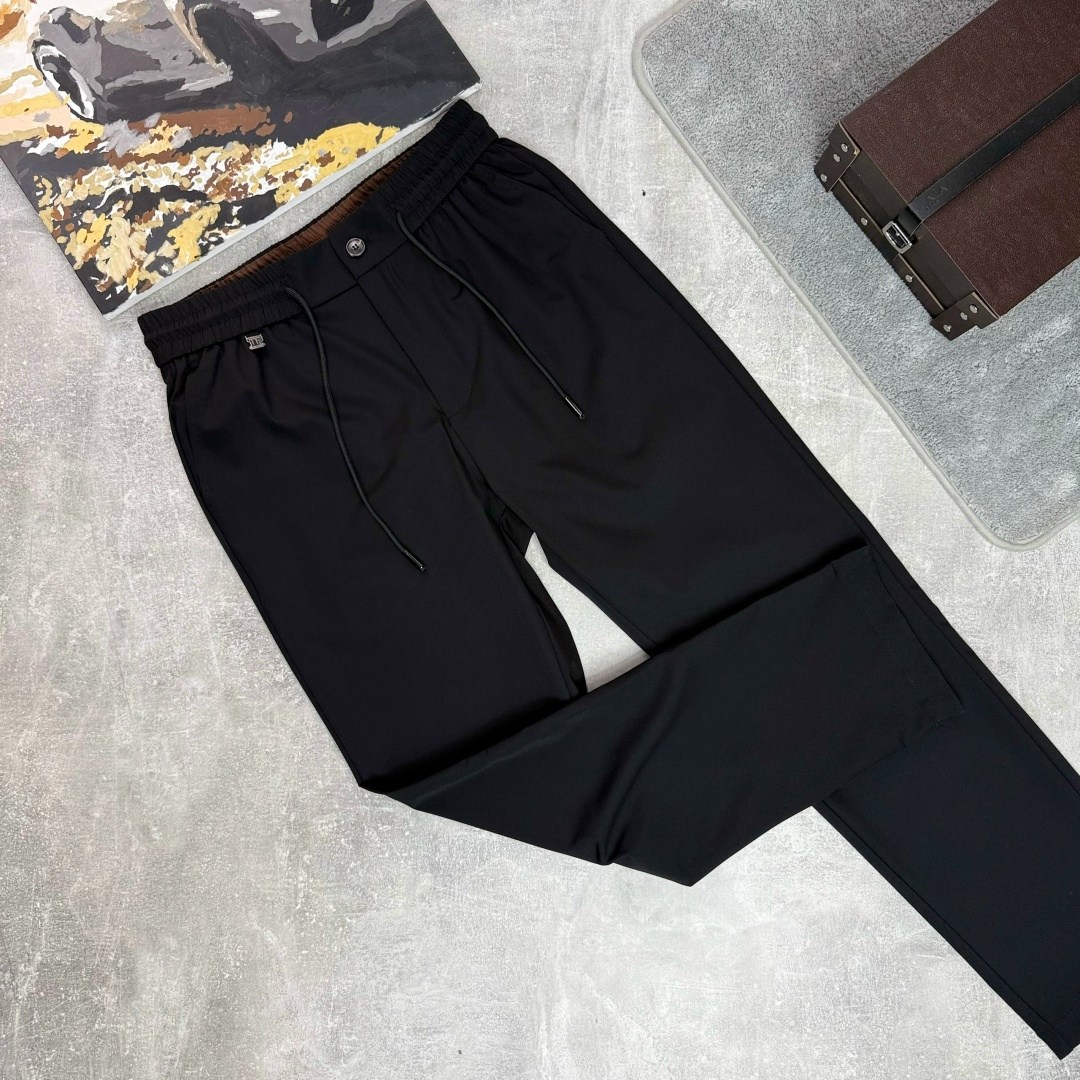 спортивный костюм brunello cucinelli,спортивный костюм для мужчин плащевка,спортивный костюм мужской,спортивный костюм stefano ricci,спортивный костюм boss