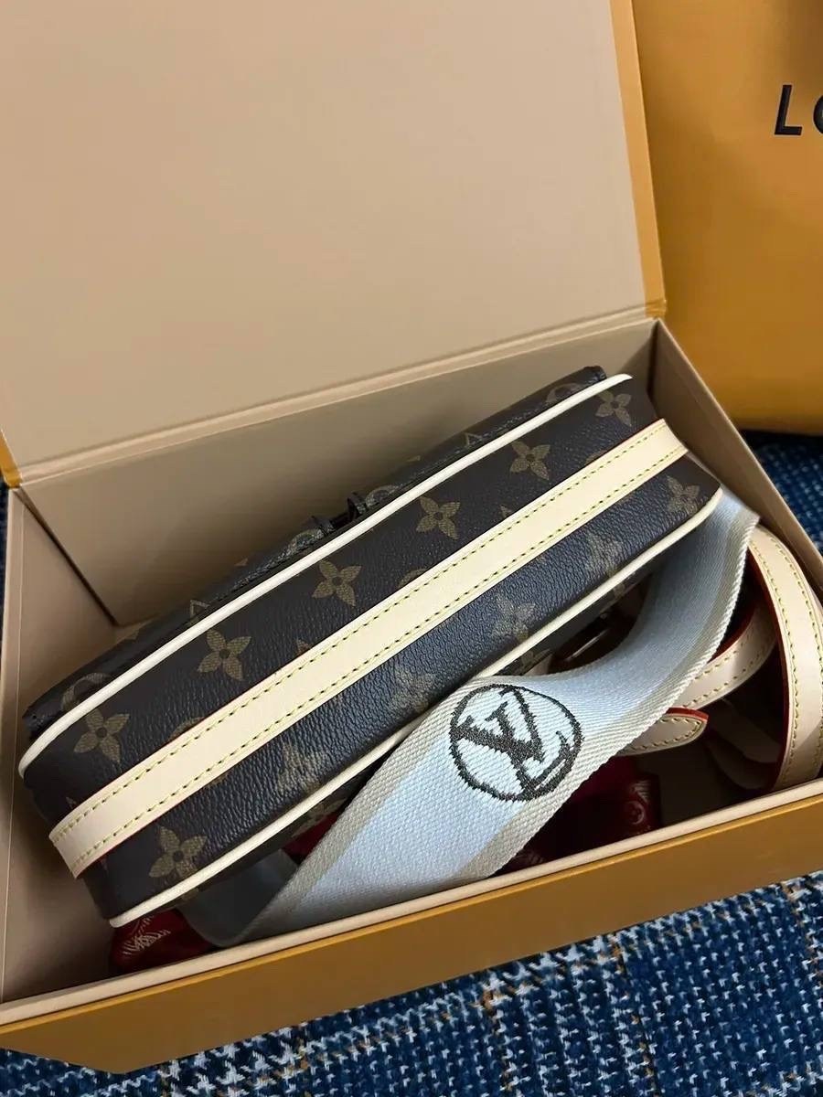 сумка женская louis vuitton,louis vuitton сумка на плечо,сумка louis vuitton,louis vuitton сумка на плечо багет,модная сумка
