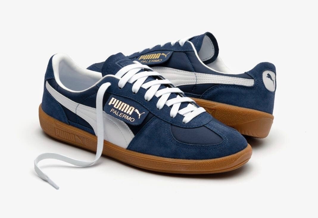 кроссовки puma,,кроссовки puma puma,puma кроссовки мужские,кроссовки пума синие