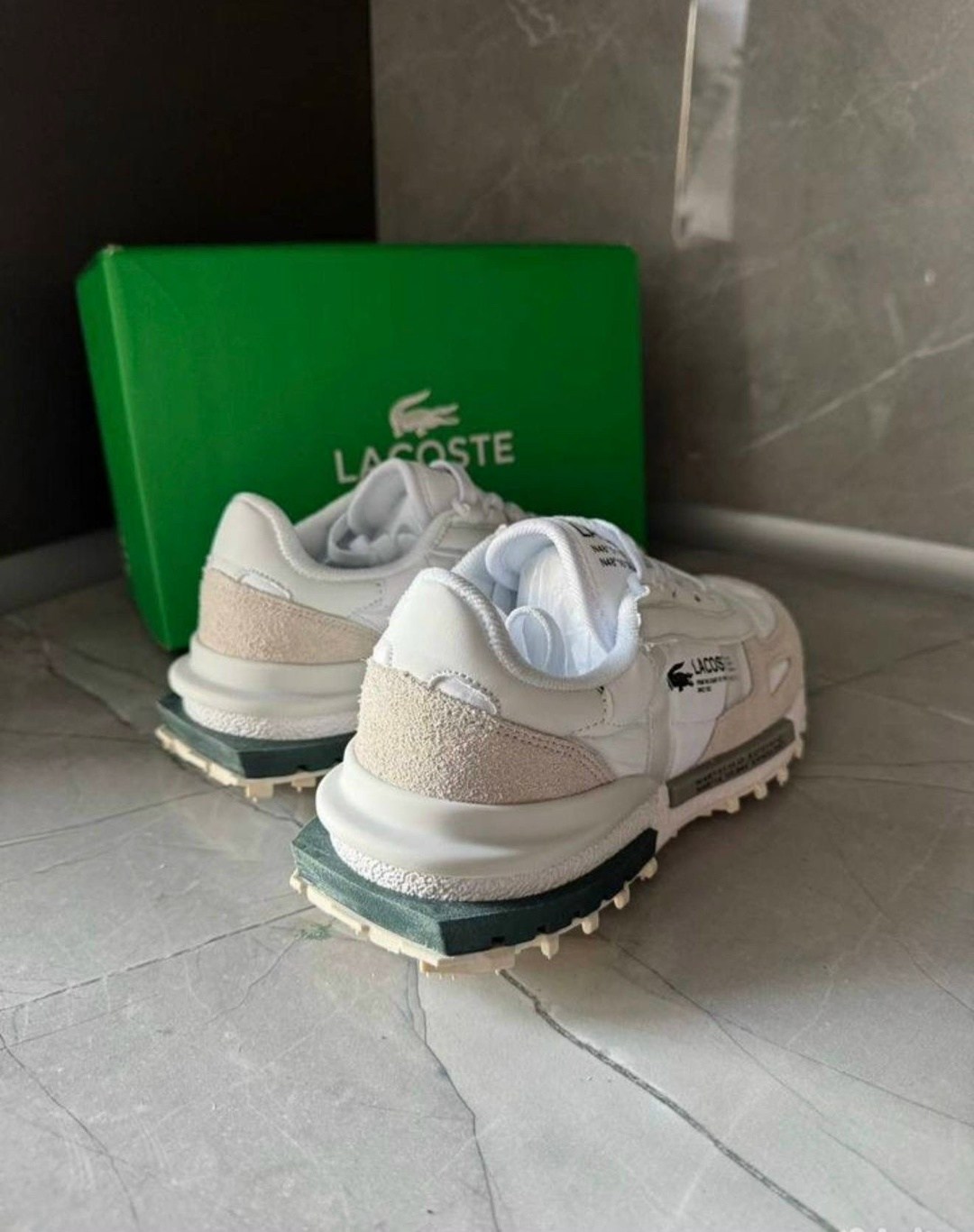 кроссовки lacoste,кроссовки мужские lacoste,кроссовки мужские lacoste elite active,кроссовки lacoste elite active,