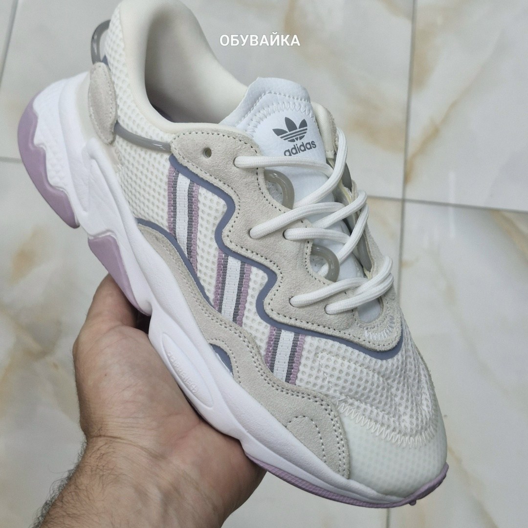 кроссовки new balance 530,кроссовки,new balance кроссовки,кроссовки женскиe,кроссовки 530