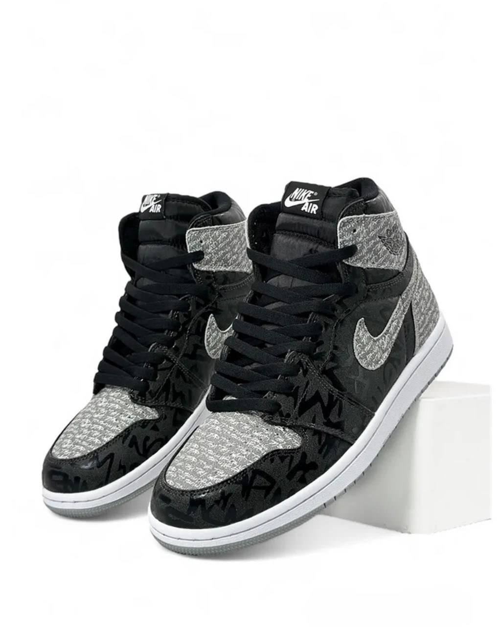 nike air jordan 1 retro high rebellionaire,nike air jordan 1 retro high og rebellionaire,nike air jordan 1 retro high,nike jordan 1 rebellionaire,nike air jordan 1 rebellionaire