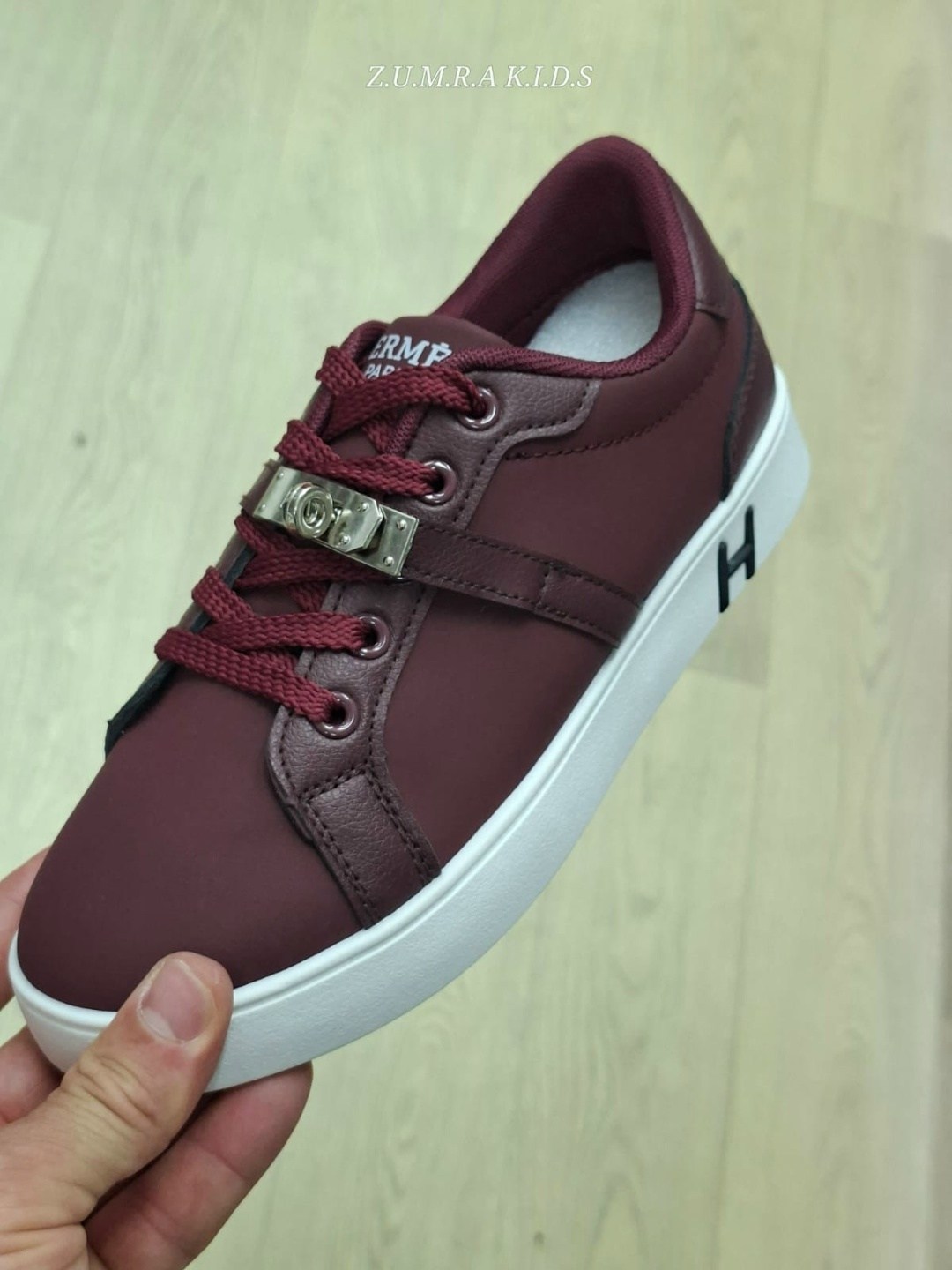 кеды мужские lacoste 745cma0052 черные,кроссовки лакост черные,кроссовки lacoste lerond черный,,кеды lacoste