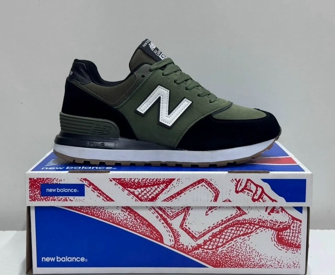 кроссовки new balance 574,мужские кроссовки new balance,кроссовки new balance,кроссовки new balance 574 мужские зеленые,кроссовки new balance new balance 574