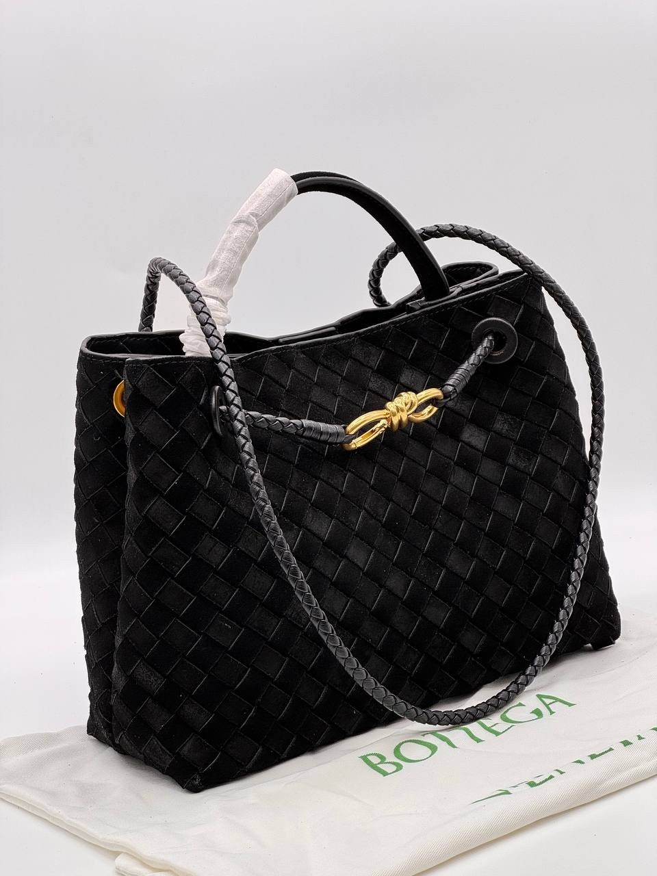 сумка bottega veneta,плетеные сумки,женская сумка,сумки для женщин,сумка большая