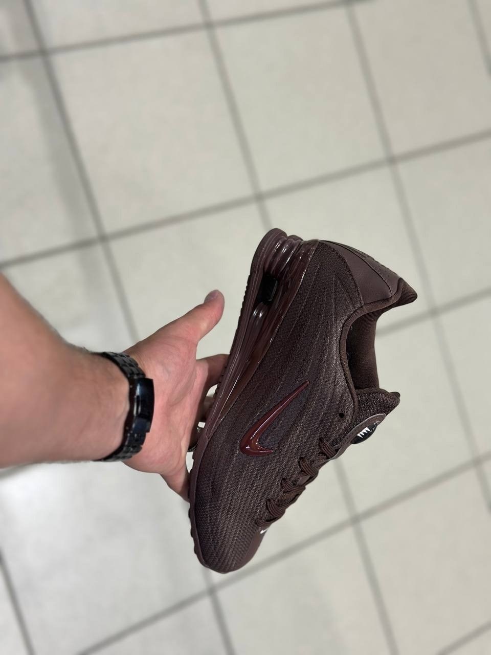 кроссовки,кроссовки nike air max dn,кроссовки найк шокс розовые,кроссовки для мужчин,мужская  кроссовки