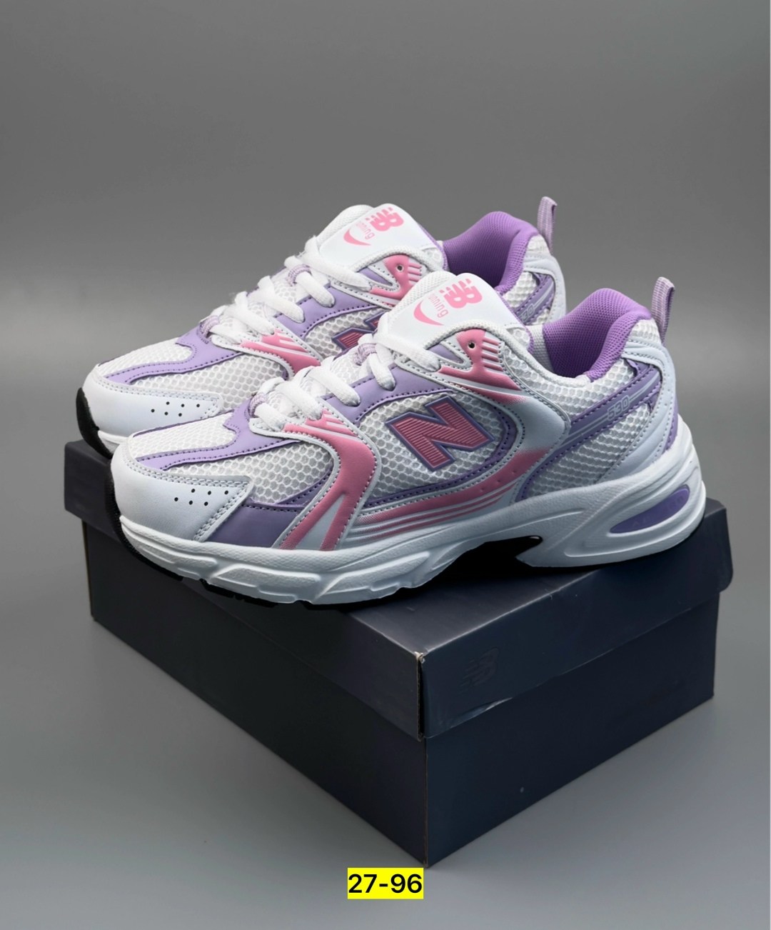 нью бэланс 530 розовые,кроссовки,кроссовки new balance 530,женские кроссовки new balance,кроссовки нью бэланс 530