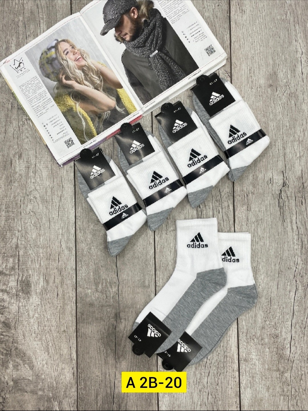 носки мужские 10 пар,носки мужские adidas,носки мужское,комплект носки мужские,комплект носков adidas
