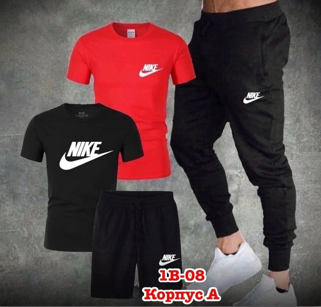 спортивные мужские костюмы,в спортивном костюме,спорт костюм,спортивный костюм nike мужской,спортивный костюм мужской летний
