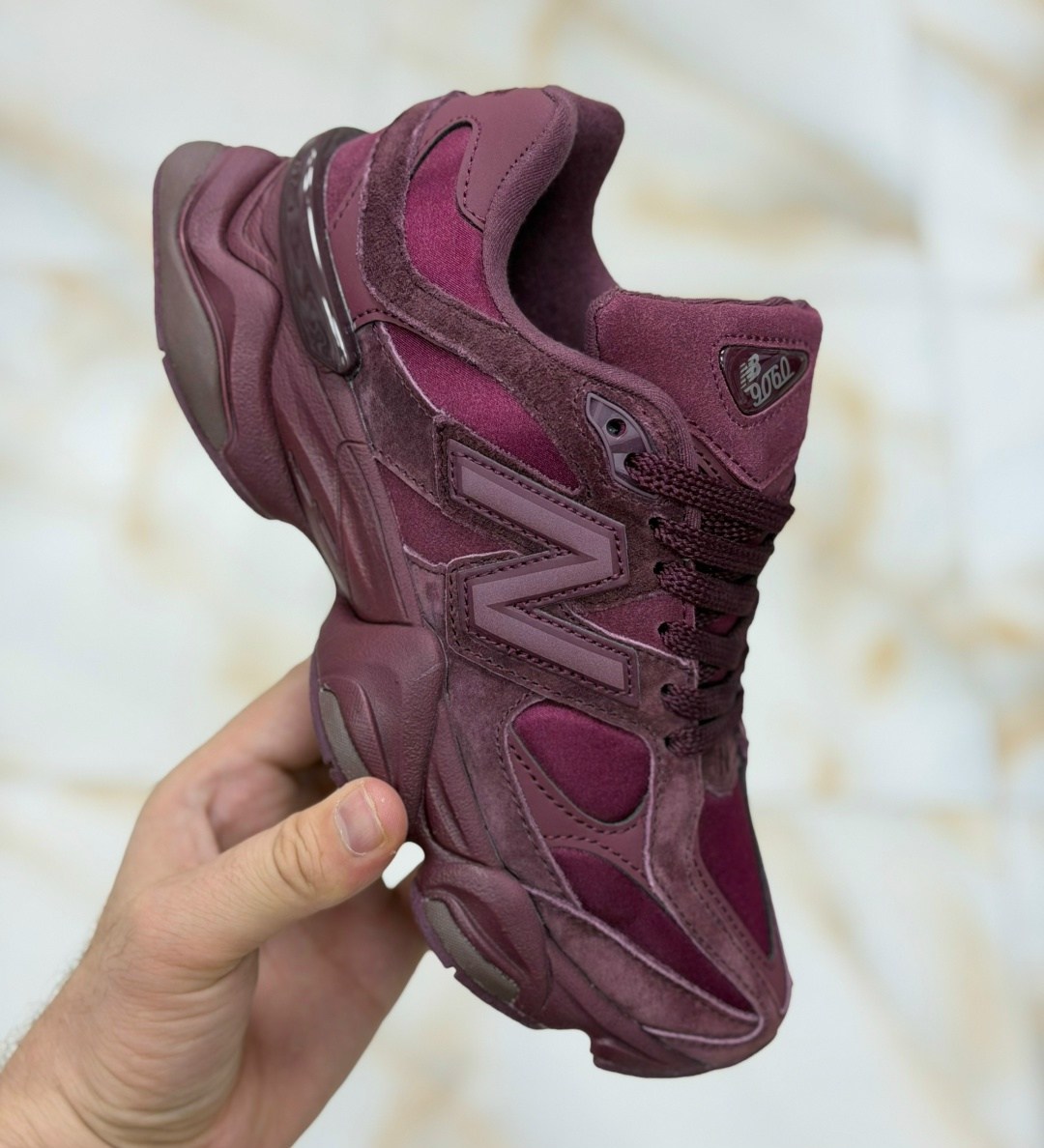 кроссовки new balance 9060,кроссовки new balance,кроссовки женские new balance,женские кроссовки,кроссовки мужские new balance