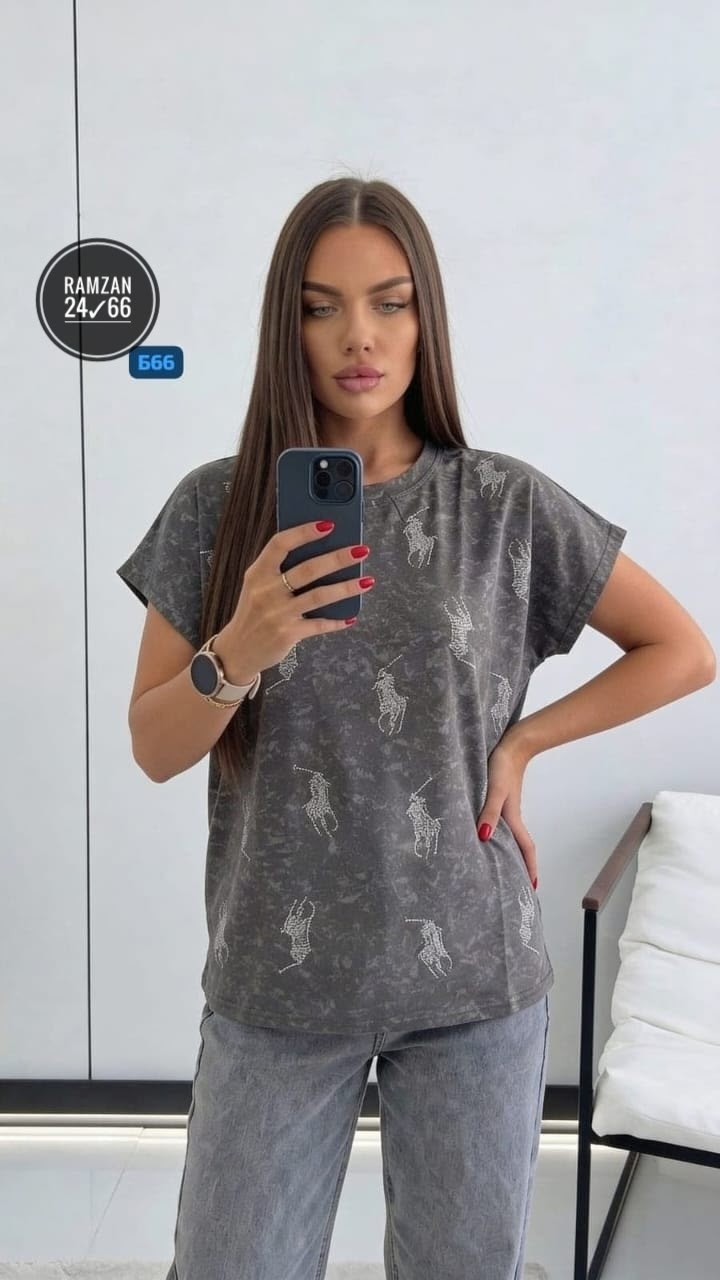 футболка женская,женская кофта,,футболка
