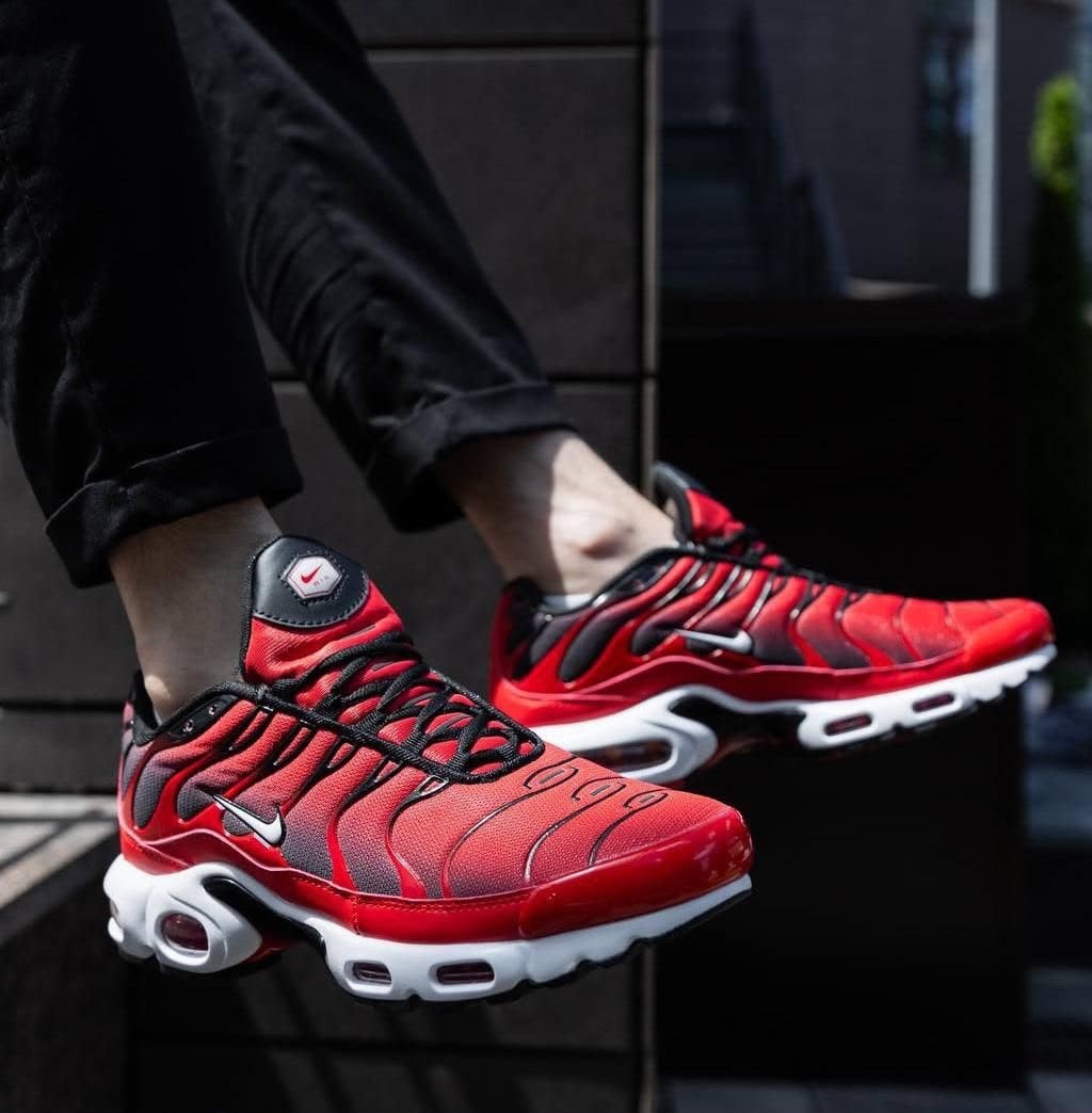 кроссовки nike air max tn plus,nike air max plus tn,кроссовки nike air max plus,кроссовки,nike air max tn