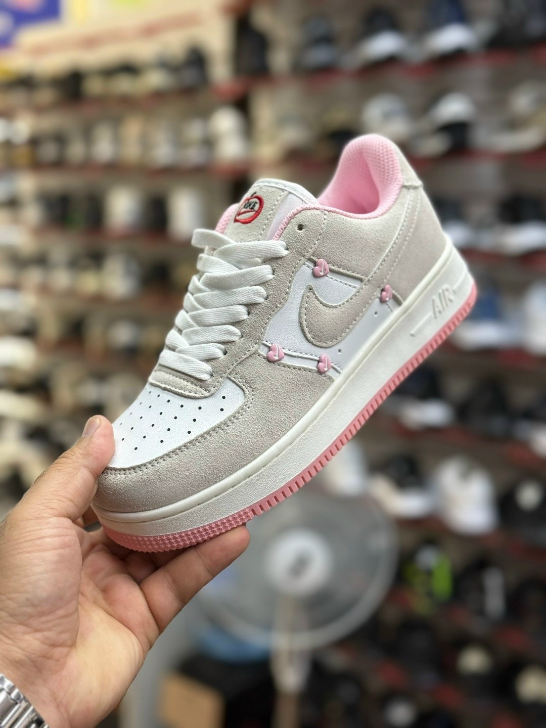 кроссовки air force 1 форсы кеды nike,кросcовки nike air force 1,кроссовки air force 1 форсы кеды nike цвет серый,кроссовки nike air force,кроссовки