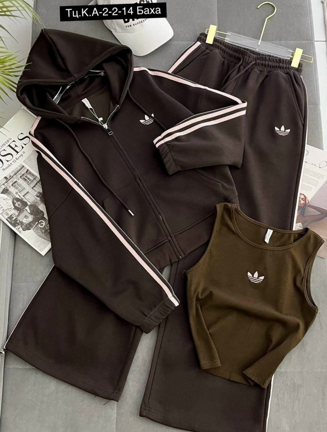 адидас спортивный костюм,спортивный костюм adidas,спортивные костюм,спортивные костюмы женские,костюм спортивный женский adidas