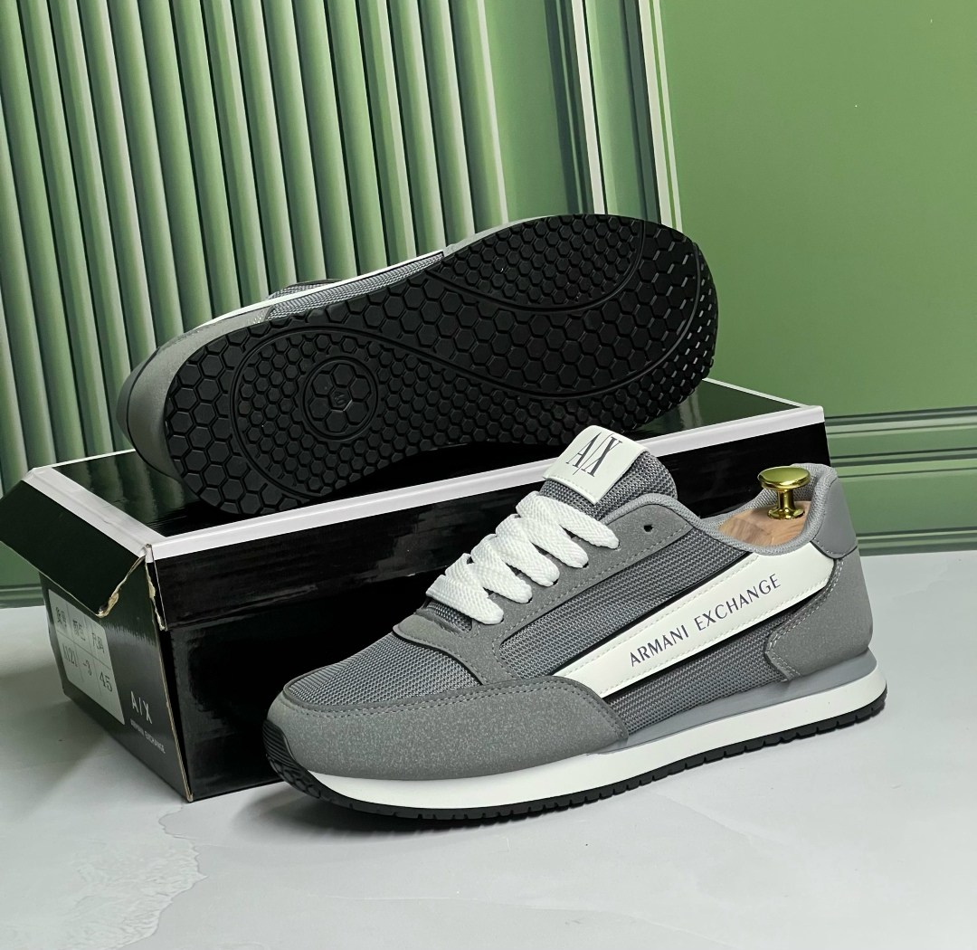кроссовки armani exchange,кроссовки мужские armani,мужские кроссовки armani exchange,кроссовка armani,кроссовки armani exchange кроссовки