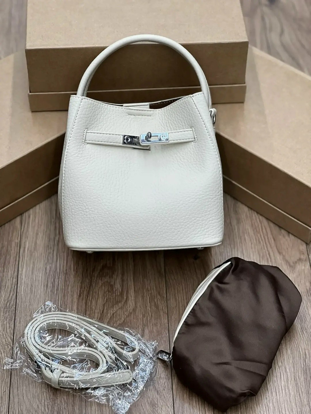сумка hermes,сумка hermes kelly 32 кели гермес эрмес бежевый,сумка женская hermes,cумка hermes kelly,сумка