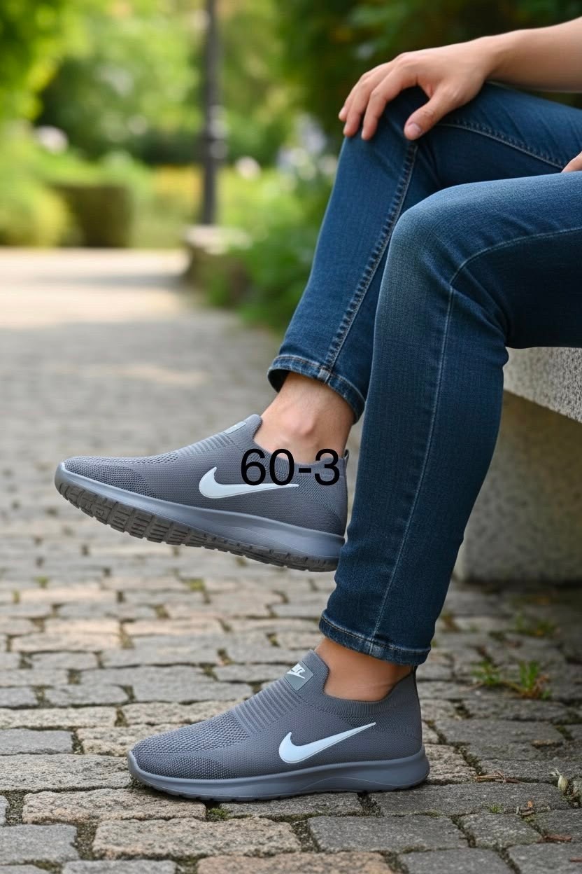 adidas lite racer,,кроссовки адидас мужские летние,кроссовки адидас в сеточку,кроссовки adidas