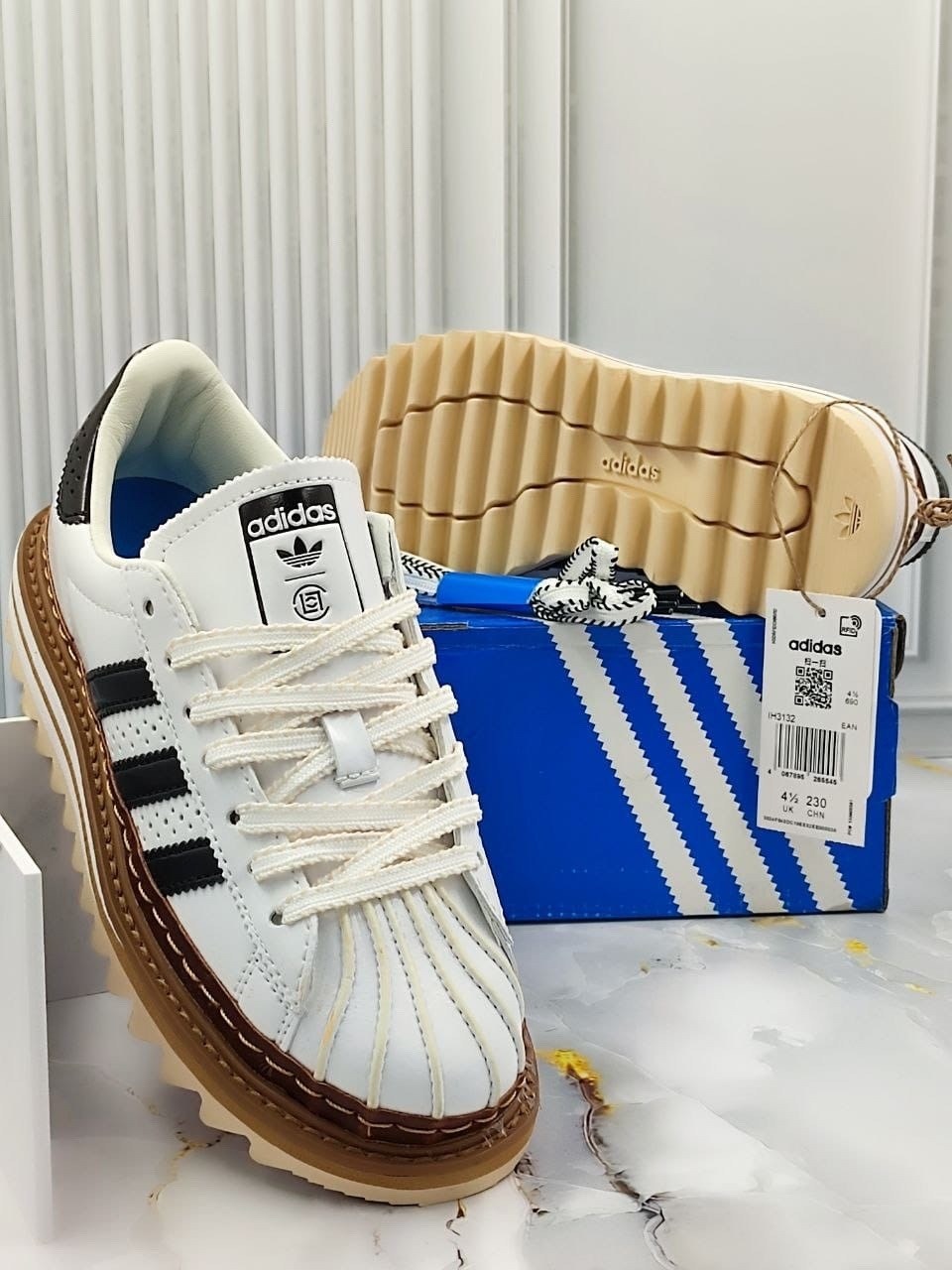 ,кроссовки adidas,адидас супер стар,кроссовки adidas originals superstar,adidas originals superstar